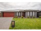 6 Cobalt Road, Moana SA 5169