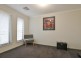 6 Cobalt Road, Moana SA 5169
