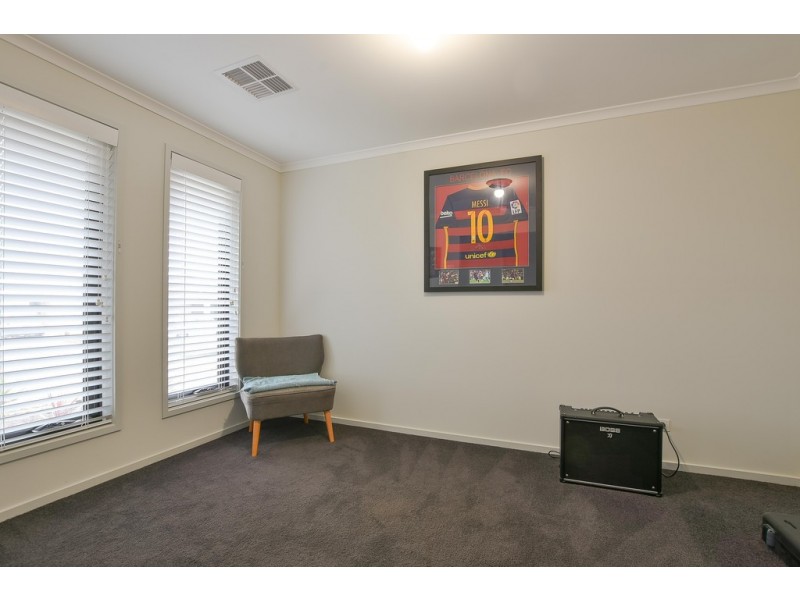 6 Cobalt Road, Moana SA 5169