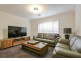 6 Cobalt Road, Moana SA 5169