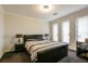 6 Cobalt Road, Moana SA 5169