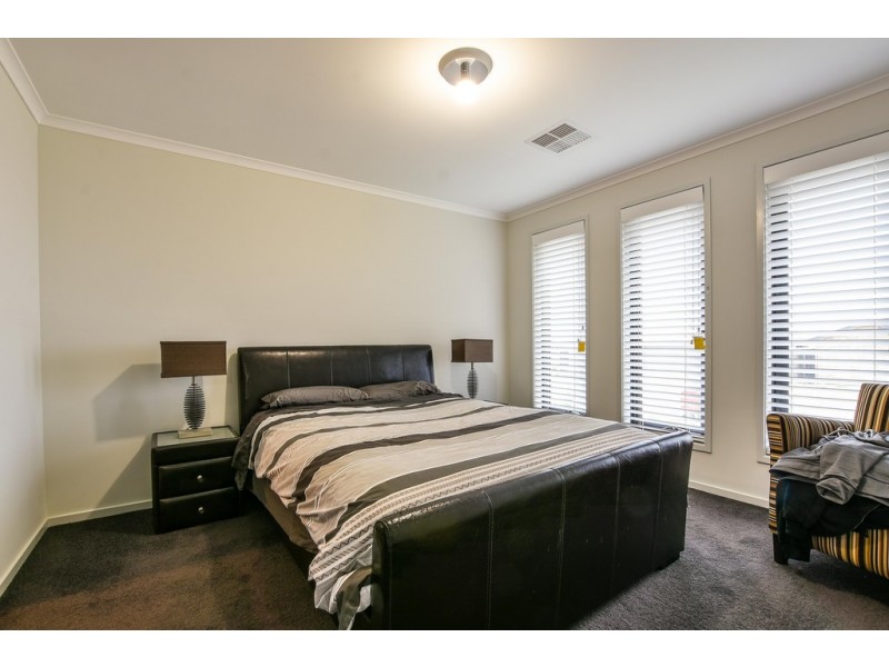 6 Cobalt Road, Moana SA 5169