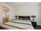 6 Cobalt Road, Moana SA 5169