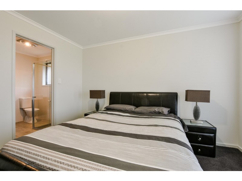 6 Cobalt Road, Moana SA 5169