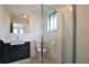6 Cobalt Road, Moana SA 5169
