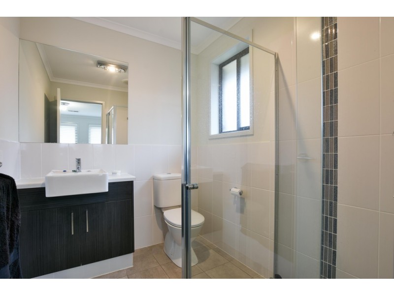 6 Cobalt Road, Moana SA 5169