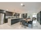 6 Cobalt Road, Moana SA 5169