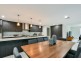 6 Cobalt Road, Moana SA 5169