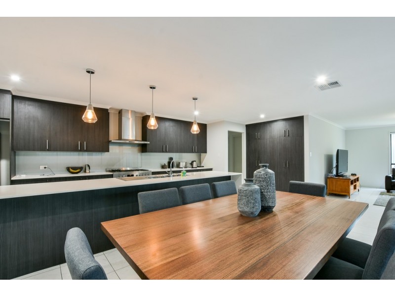 6 Cobalt Road, Moana SA 5169
