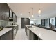 6 Cobalt Road, Moana SA 5169