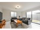 6 Cobalt Road, Moana SA 5169