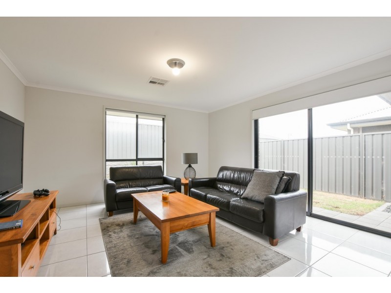 6 Cobalt Road, Moana SA 5169