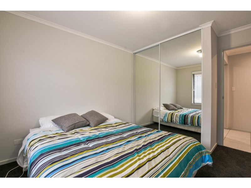 6 Cobalt Road, Moana SA 5169