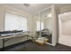 6 Cobalt Road, Moana SA 5169