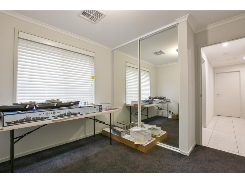 6 Cobalt Road, Moana SA 5169