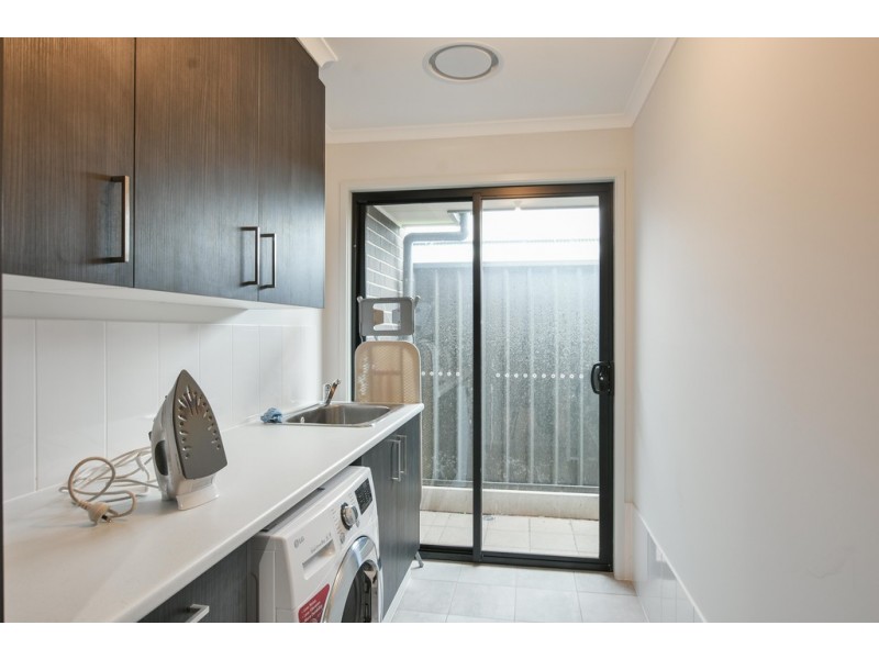 6 Cobalt Road, Moana SA 5169