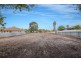 67 Booth Avenue, Morphett Vale SA 5162