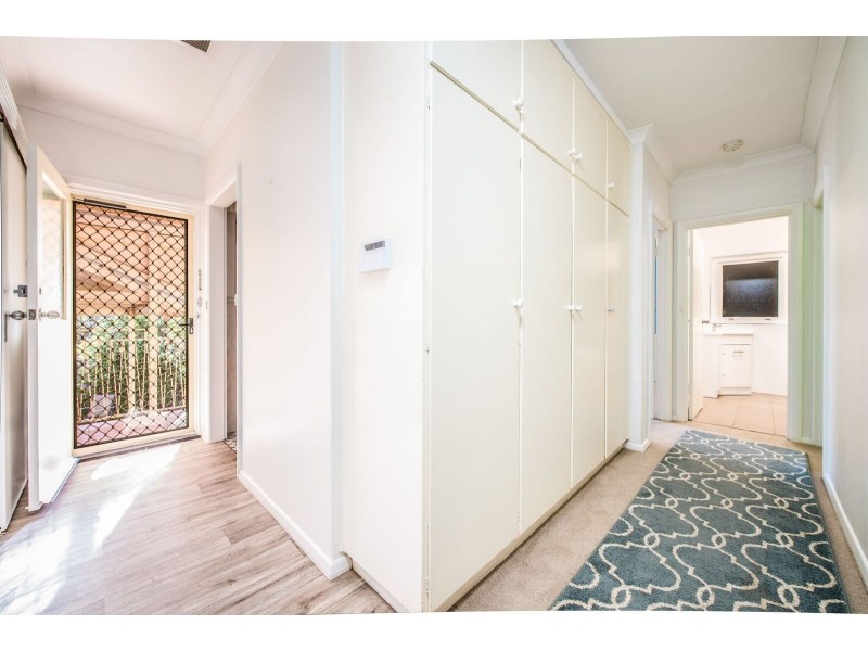 13 Bligh Avenue, Panorama SA 5041