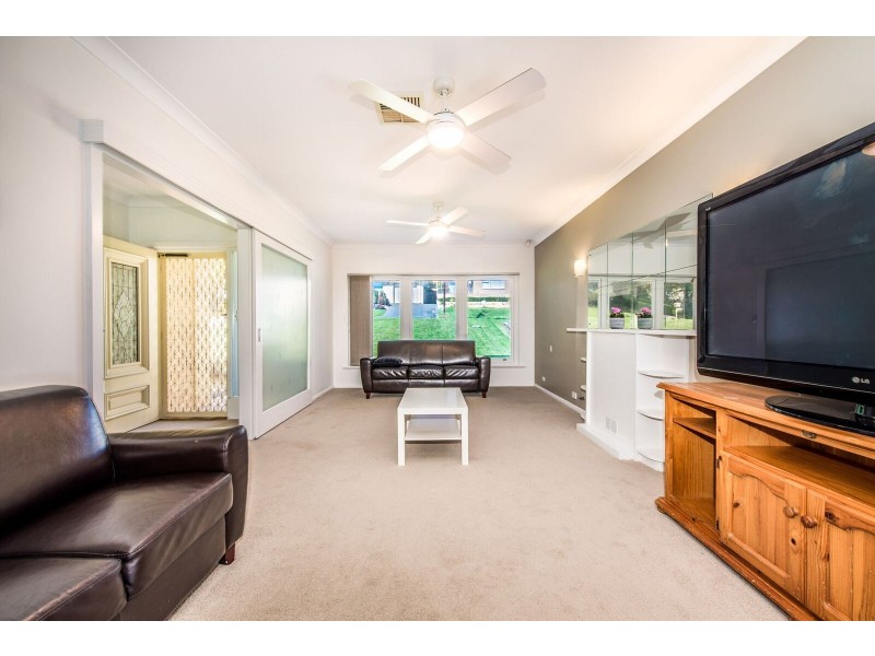 13 Bligh Avenue, Panorama SA 5041