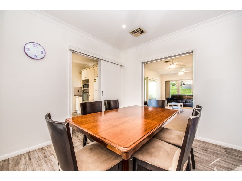 13 Bligh Avenue, Panorama SA 5041