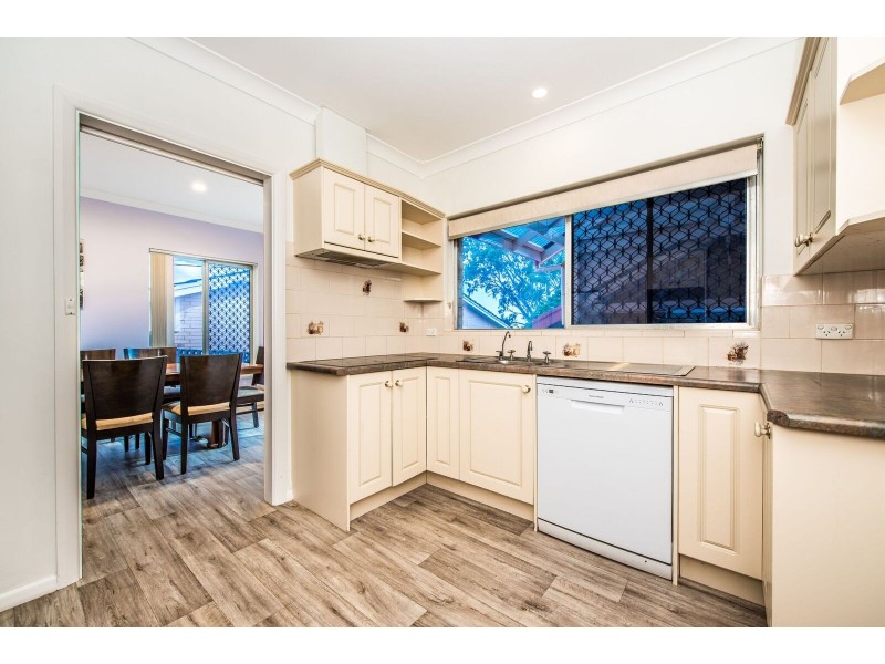 13 Bligh Avenue, Panorama SA 5041