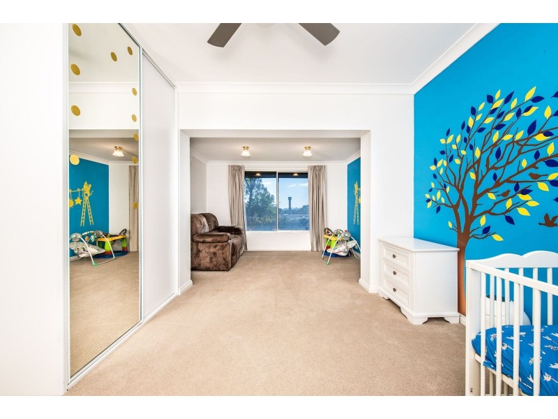 13 Bligh Avenue, Panorama SA 5041