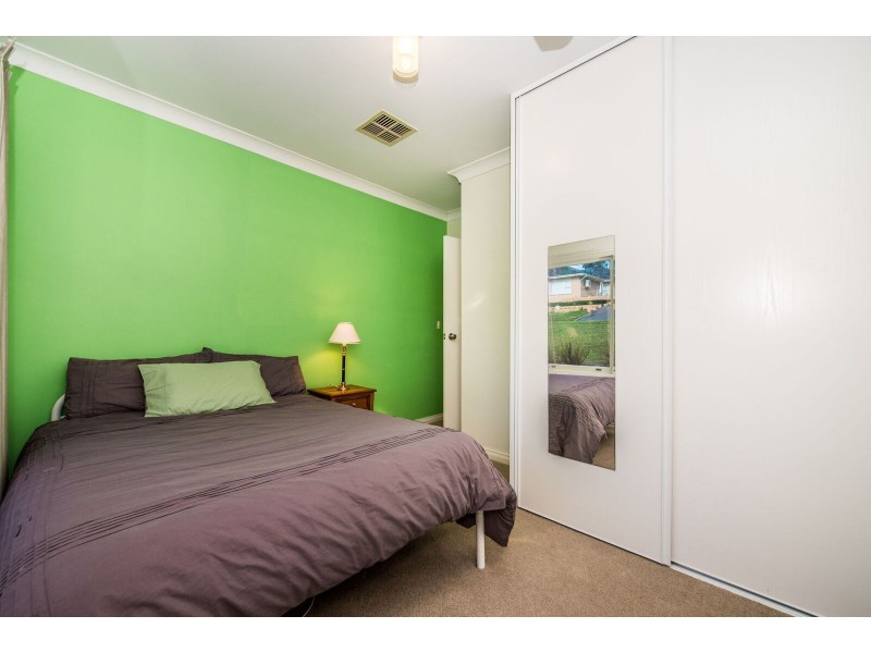 13 Bligh Avenue, Panorama SA 5041