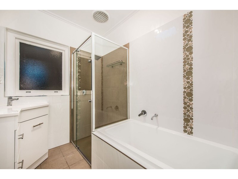 13 Bligh Avenue, Panorama SA 5041