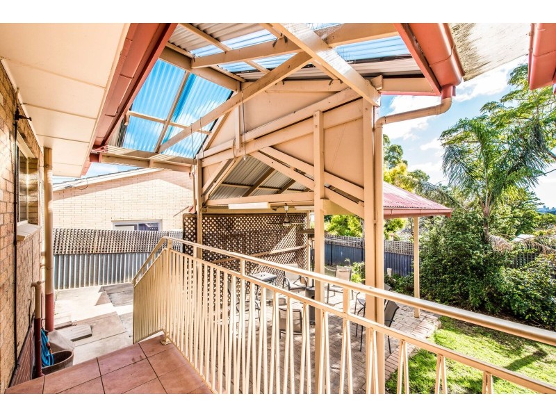 13 Bligh Avenue, Panorama SA 5041