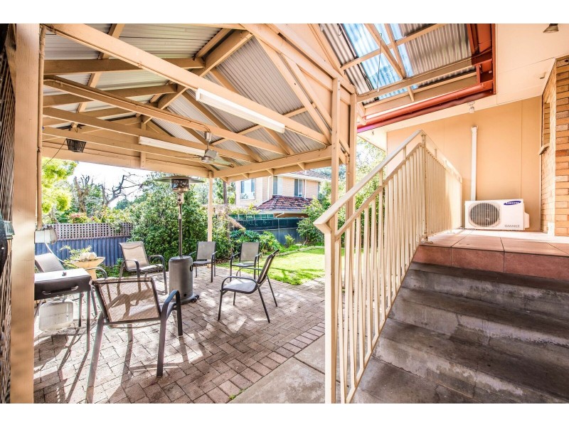 13 Bligh Avenue, Panorama SA 5041