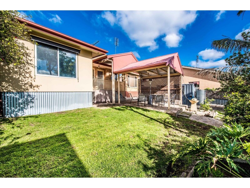 13 Bligh Avenue, Panorama SA 5041