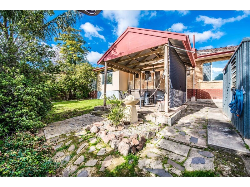 13 Bligh Avenue, Panorama SA 5041