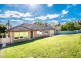 13 Bligh Avenue, Panorama SA 5041
