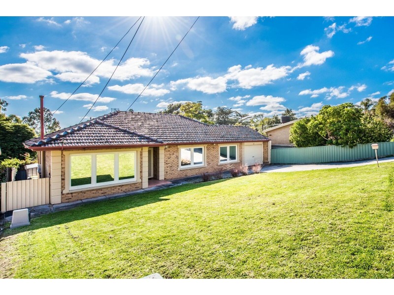 13 Bligh Avenue, Panorama SA 5041