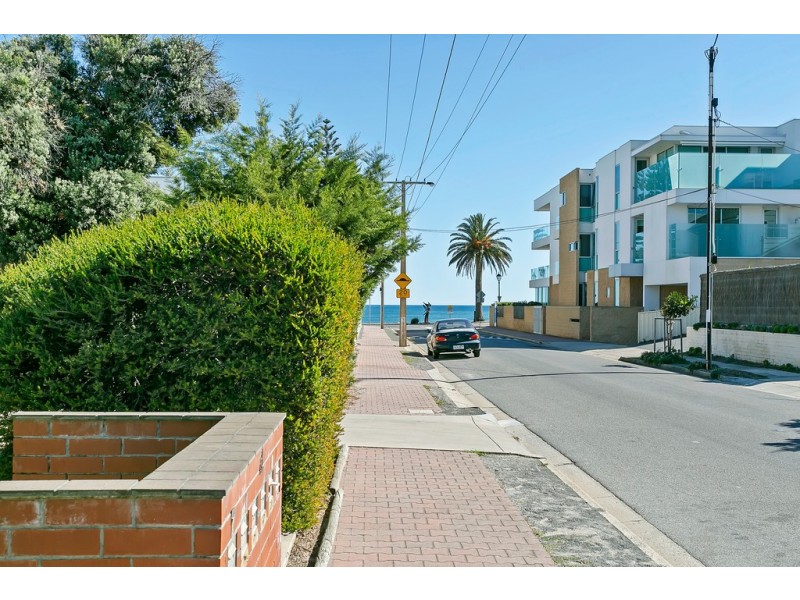 5/63 Downing Street, Hove SA 5048