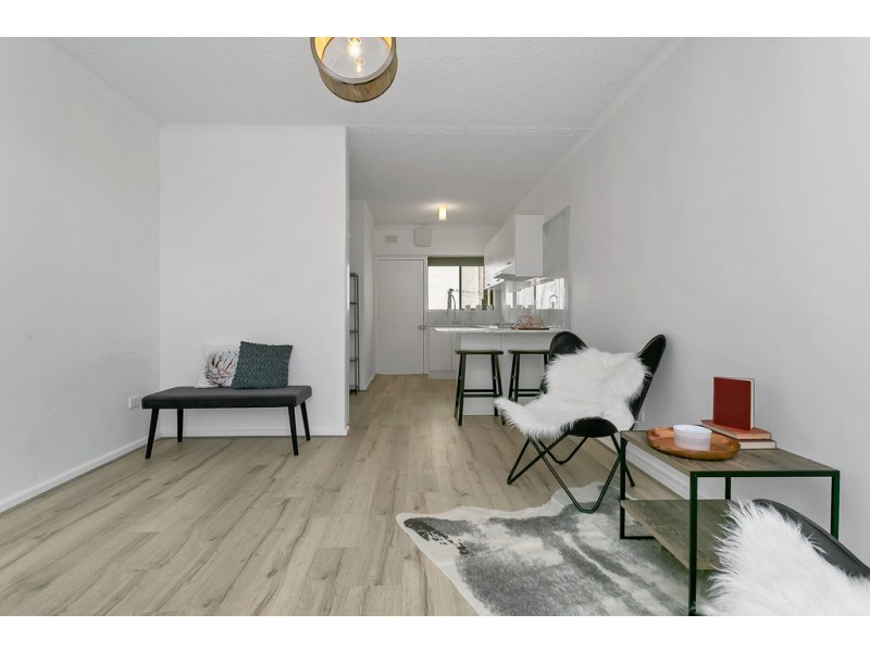 5/63 Downing Street, Hove SA 5048