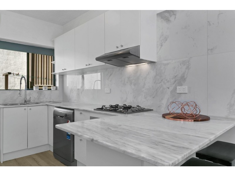 5/63 Downing Street, Hove SA 5048