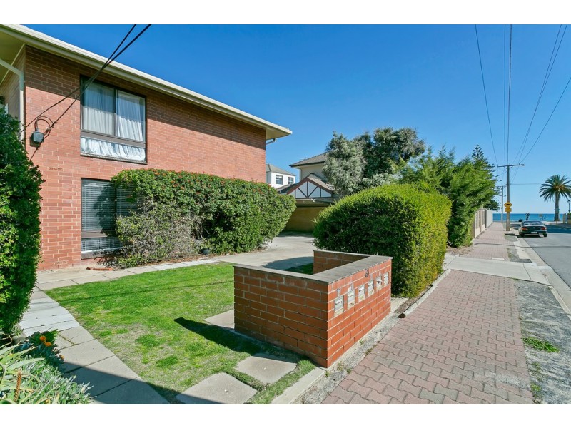 5/63 Downing Street, Hove SA 5048