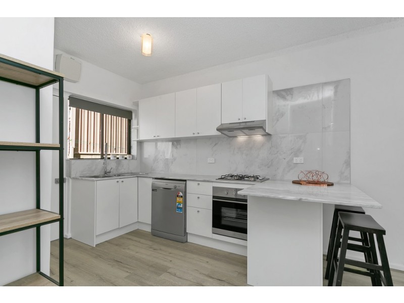 5/63 Downing Street, Hove SA 5048