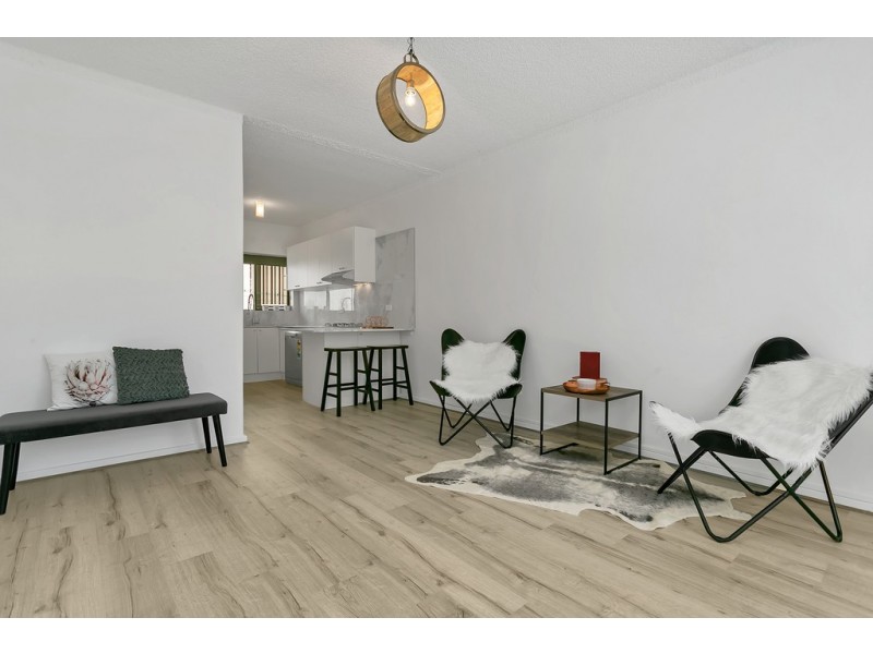 5/63 Downing Street, Hove SA 5048