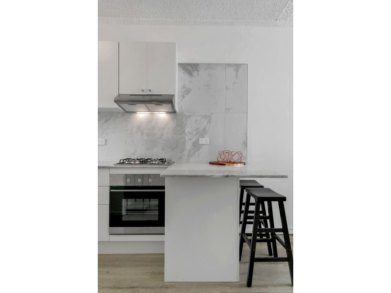 5/63 Downing Street, Hove SA 5048