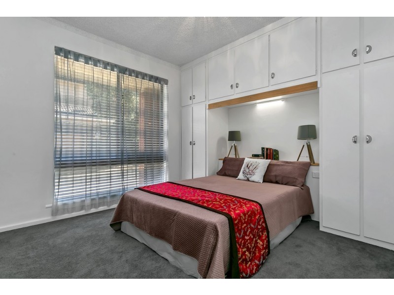 5/63 Downing Street, Hove SA 5048