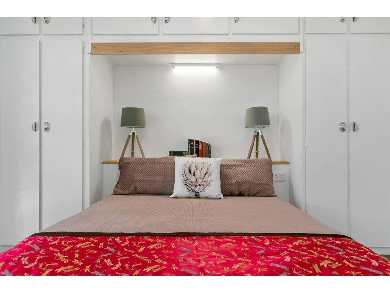 5/63 Downing Street, Hove SA 5048