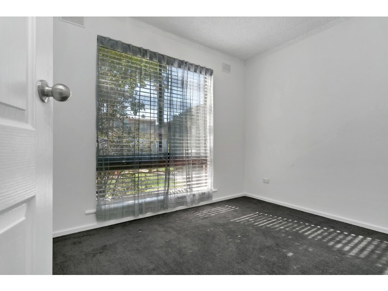 5/63 Downing Street, Hove SA 5048