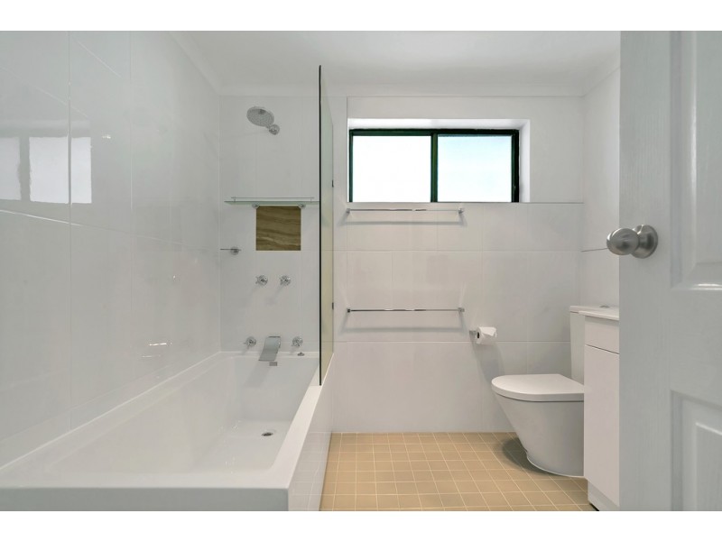 5/63 Downing Street, Hove SA 5048