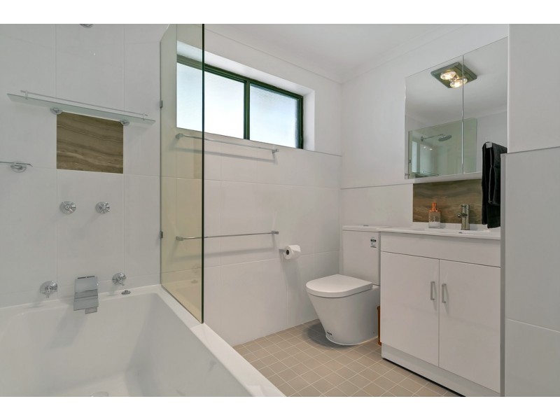 5/63 Downing Street, Hove SA 5048