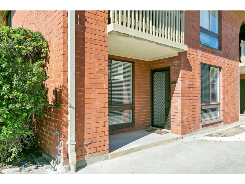 5/63 Downing Street, Hove SA 5048