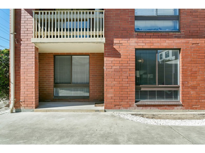 5/63 Downing Street, Hove SA 5048