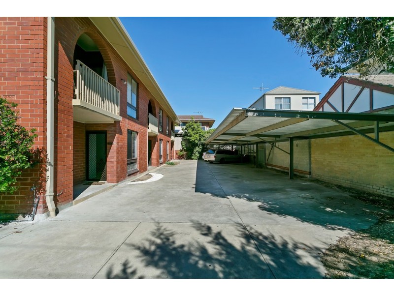 5/63 Downing Street, Hove SA 5048