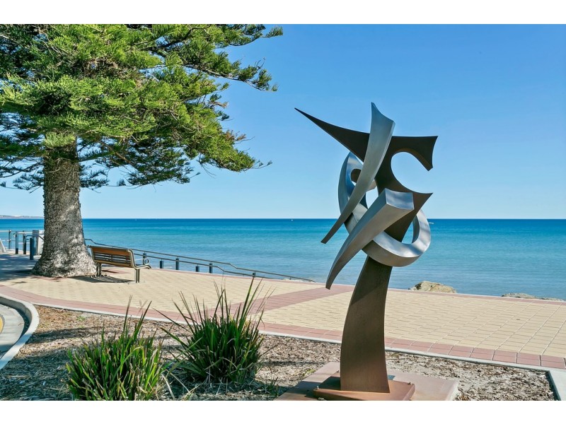 5/63 Downing Street, Hove SA 5048